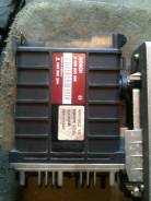 Блок управления двс. Audi A6 Audi 100, C4/4A Audi 80 Двигатель NG