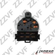 Контактная группа замка зажигания. Mitsubishi Outlander Mitsubishi Lancer Двигатель MR18DE. Под заказ