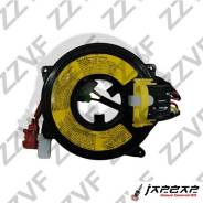 SRS кольцо. Mitsubishi L200 Mitsubishi Lancer Mitsubishi Galant Mitsubishi Colt. Под заказ