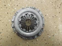 Корзина сцепления. Suzuki: Swift, Ignis, Cultus Crescent, Baleno, Escudo, Jimny, Cultus, Wagon R, Esteem