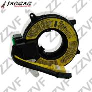 SRS кольцо. Mitsubishi Lancer Mitsubishi Montero Mitsubishi Pajero Двигатель MR18DE. Под заказ