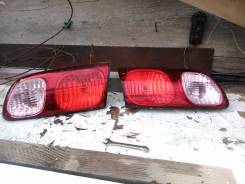 Стоп-сигнал. Toyota Caldina, AT211G, ST246, ST210G, ST210, AT211, ST215G, ST215W, ST215, ST246W