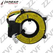 SRS кольцо. Mitsubishi: Airtrek, Lancer Cedia, Town Box Wide, Dion, Minicab, Colt, Town Box, Montero Sport, Colt Plus, Outlander, Lancer, Pajero iO, M...