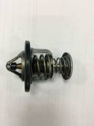 Термостат. Toyota: Ractis, Platz, Vios, Vitz, Soluna Vios, Echo, Passo Sette, Passo, Avanza, Yaris, Cami, Duet, Rush, bB, Belta Двигатели: 2SZFE, 1SZF...