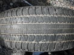Michelin Drice. Всесезонные, 20 %, 1 шт