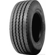 Aeolus HN805/ATR65, 385/65 R22.5. Всесезонные, 2016 год, без износа, 6 шт