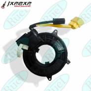 SRS кольцо. Mitsubishi: Montero Sport, Endeavor, i-MiEV, Outlander, Grandis, Lancer Evolution, Delica D:5, Delica, Eclipse, Galant Fortis, Pajero, Gal...