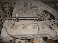 Двигатель в сборе. Nissan: Langley, Pulsar, NX-Coupe, Sunny RZ-1, Wingroad, Lucino, Silvia, Sunny / Lucino, Laurel Spirit, Sunny California, Presea, S...