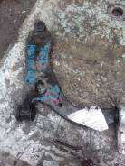 Рычаг подвески. Mazda Demio, DY5W, DY3W Двигатели: ZJVE, ZYVE