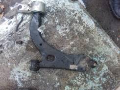 Рычаг подвески. Mazda Demio, DY3W, DY5W