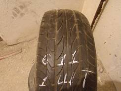 Dunlop SP Sport LM701. Летние, износ: 30%, 1 шт