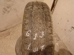 Bridgestone RD108 Steel. Летние, 20 %, 1 шт