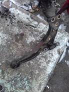 Рычаг подвески. Toyota Windom, VCV11