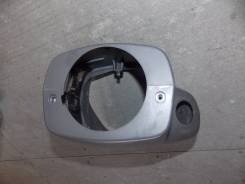 Панель рулевой колонки. Toyota Gaia, SXM10, SXM15G, SXM10G, SXM15