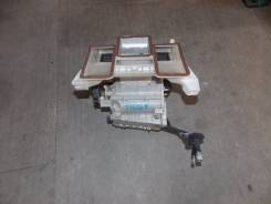 Радиатор кондиционера. Toyota Ipsum, SXM10, SXM10G, SXM15G, SXM15 Toyota Gaia, SXM10, SXM15G, SXM10G, SXM15