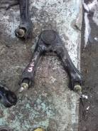 Рычаг подвески. Honda Saber, UA2