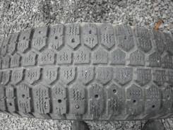 Bridgestone WT14. Всесезонные, 30 %, 1 шт