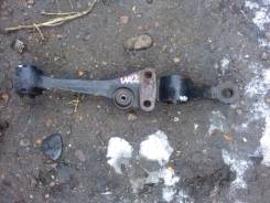 Рычаг подвески. Honda Saber, UA2