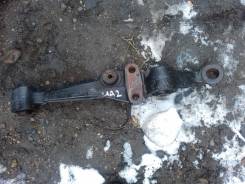 Рычаг подвески. Honda Saber, UA2