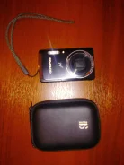 Olympus Mju 5010. 10 - 14.9 ��, ���: 5�
