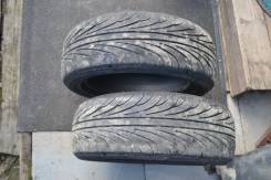 Michelin Primacy MXV4. Летние, 2012 год, износ: 30%, 4 шт