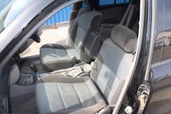 Сиденье. Mazda Capella, GWEW, GWFW, GW8W, GW5R, GWER