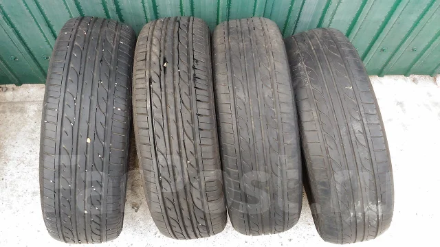 Dunlop Enasave 050. ������, �/�, ����� 10 % ����