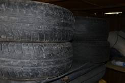 Pirelli. Летние, 2014 год, износ: 70%, 4 шт