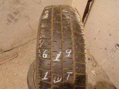 Firestone F560. Летние, износ: 10%, 1 шт