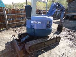 Hitachi EX20. Продам мини экскаватор , 1 500 куб. см., 0,10 куб. м.