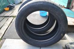 Hankook Optimo 4S H730. Летние, 2015 год, износ: 10%, 2 шт