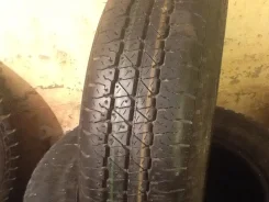 Dunlop SP 39. ������, 2011 ���, ����� ����