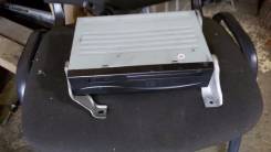 Блок управления навигацией. Toyota: Wish, Verossa, Corolla Fielder, Aristo, Mark II Wagon Blit, Allex, Harrier, Corolla Spacio, Corolla Runx Двигатели...