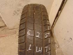 Matador MP-300. Всесезонные, износ: 5%, 1 шт