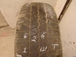 Kumho Power TR. , /,  30 % 