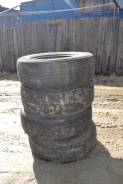 Kumho Radial 798. , 2014 , /,  40 % 