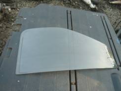 Стекло боковое. Nissan Terrano, TR50, LUR50, LR50, PR50, LVR50, RR50