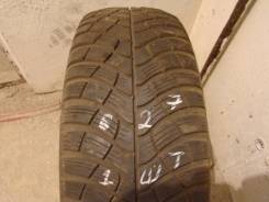 Кама-515. Зимние, без шипов, износ: 20%, 1 шт