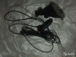 Highscreen BlackBox Radar-HD ����
