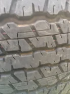 Bridgestone B330. ������, 2013 ���, 5�%, 4 ��