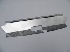 Планка радиатора. Nissan: Tino, Navara, Hardbody, Cabstar, King Cab, Pathfinder Двигатели: YD22DDTI, YD25DDTI