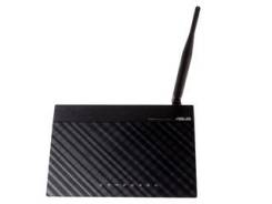 Wi-Fi роутеры.