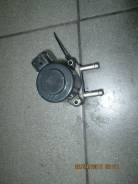 Клапан egr. Nissan Bluebird Sylphy, QG10 Nissan Primera Nissan Almera Tino Nissan Almera Двигатели: QG18DE, QG16DE, QG15DE