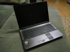 Clevo. 15.6", ��� 8 ��, WiFi: 1, Bluetooth: 1 ����