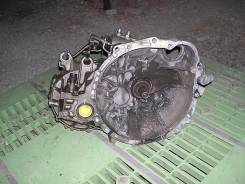 Коробка переключения передач. Toyota Caldina Toyota Celica Toyota MR2 Двигатель 3SGTE. Под заказ