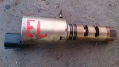 Клапан vvt-i. Toyota Duet, M110A, M111A, M100A, M101A Двигатели: K3VE, EJDE, EJVE