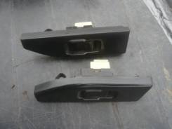 Кнопка стеклоподъемника. Nissan Terrano, LBYD21, VBYD21, WBYD21, WHYD21