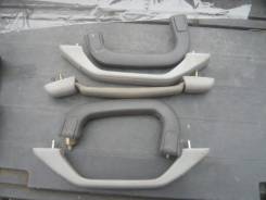 Ручка салона. Nissan Terrano, LBYD21, VBYD21, WBYD21, WHYD21