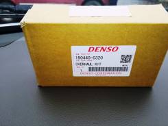 Ремкомплект тнвд. Mitsubishi Canter Двигатели: 4D33, 4D34, 4D35, 4D36