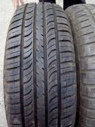 Hankook Optimo K715. Летние, износ: 10%, 1 шт